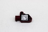 Senzor de impact st&acirc;nga spate LAND ROVER DISCOVERY IV L319 2013 OEM: 5H2Z-14B345-BA,YDB000141,00009403A6 14407358