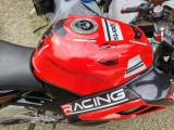 REZERVOR / honda cbr 600 F 2 / F 3
