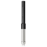 Convertor cerneala Parker standard
