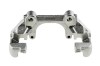 Suport etrier Audi 100 1990-1994, A3 1996-2003, A4 1995-2001, A6 1994-2005, Vw Passat 1988-2005, Bora 1998-2005, Golf 3, 4 1991-2005, New Bettle 1998, Nty