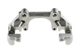 Suport etrier Audi 100 1990-1994, A3 1996-2003, A4 1995-2001, A6 1994-2005, Vw Passat 1988-2005, Bora 1998-2005, Golf 3, 4 1991-2005, New Bettle 1998, Nty