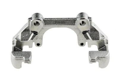 Suport etrier Audi 100 1990-1994, A3 1996-2003, A4 1995-2001, A6 1994-2005, Vw Passat 1988-2005, Bora 1998-2005, Golf 3, 4 1991-2005, New Bettle 1998 foto