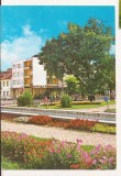 RF155 - Carte Postala - Sf. Gheorghe, necirculata