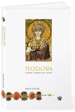 Teodora - Baroque Books &amp; Arts