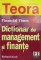 Foto  - 1