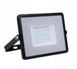 Proiector LED V-TAC