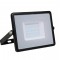 Proiector LED V-TAC