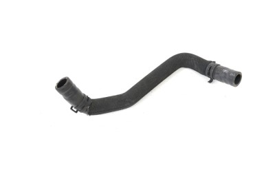 Furtun de lichid de răcire VW GOLF VII 5G1, BQ1, BE1, BE2 2016 OEM: 5Q0121068B 11086325 foto