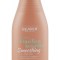 Sampon de netezire Brazilian Keratin Beaver 730 ml