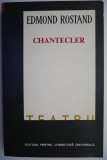 Chantecler &ndash; Edmond Rostand