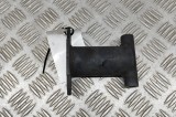 Absorbant de șoc dreapta PORSCHE 911 997 2006 OEM: 99650501901,996.505.019.01 27843773