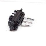 Timonerie Cutie Viteze Volvo XC90 II 2017, OEM 31492195, A0002680743, 0002680743, Estate