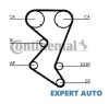 Curea distributie Peugeot 307 (2000-&gt;)[3A/C], Array