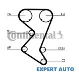 Curea distributie Citroen C5 (2001-2004) [DC_]