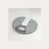Capac pentru robot de bucătărie BOSCH 00483204 Original
