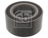 FEBI BILSTEIN 45609 Rulment roata