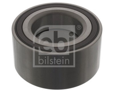 FEBI BILSTEIN 45609 Rulment roata foto