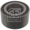 FEBI BILSTEIN 45609 Rulment roata