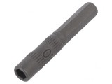 Capăt de şurubelniţă HEX 3mm, WIHA