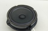 Difuzor ușă dreapta față AUDI Q3 F3 2021 OEM: 83A035415B 31716059