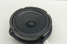 Difuzor ușă dreapta față AUDI Q3 F3 2021 OEM: 83A035415B 31716059