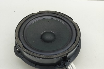 Difuzor ușă dreapta față AUDI Q3 F3 2021 OEM: 83A035415B | 31716059 foto