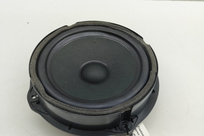 Difuzor ușă dreapta față AUDI Q3 F3 2021 OEM: 83A035415B | 31716059