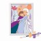 icon 4