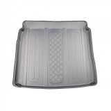 Tava portbagaj speciala Citroen C5 X C5 X Plug-in Hybrid, 2022-prezent Guardliner, Aristar