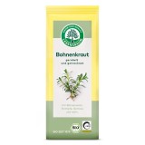 Cimbrisor Cimbru Salbatic Bio 25g Lebensbaum - Planta Aromatică Uscată pentru Gatit si Infuzii