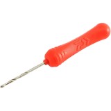 Burghiu Pentru Boilies Nzon