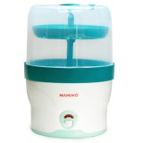 Cumpara ieftin Sterilizator electric pentru 6 biberoane Mamimo BS1001 for Your BabyKids