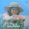 Vinil Lena Martell &ndash; This Is Lena Martell (VG+)