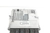 Unitate de control motor AUDI A4 Avant 8W2, B9 2023 OEM: 06M907309H,0261S18085,1039T54745 24943835
