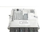 AUDI A4 Avant 8W2, B9 2023 OEM: 06M907309H,0261S18085,1039T54745 SKU: 24943835