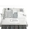 Unitate de control motor AUDI A4 Avant 8W2, B9 2023 OEM: 06M907309H,0261S18085,1039T54745 24943835