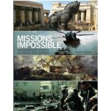 Missions Impossible