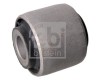 Suport trapez suspensie spate Febi Bilstein Hyundai i30 ix35 Kia Cee&#039;d Sportage Tucson
