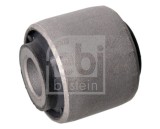 Suport trapez suspensie spate Febi Bilstein Hyundai i30 ix35 Kia Cee&#039;d Sportage Tucson