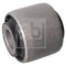 FEBI BILSTEIN 172360 suport,trapez