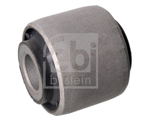 FEBI BILSTEIN 172360 suport,trapez