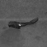 Pedala de accelerație VW GOLF VII 5G1, BQ1, BE1, BE2 2013 OEM: 5Q2723503D 2238350