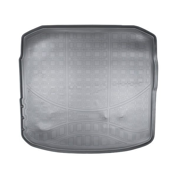 Covor portbagaj tavita Audi A3 8V 2012- sedan , 5 usi