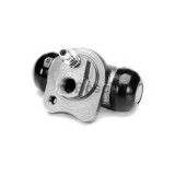 Cilindru receptor frana DAEWOO CIELO (1994 - 2007) BOSCH 0 986 475 032