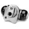 Cilindru receptor frana DAEWOO LANOS (KLAT) (1997 - 2016) BOSCH 0 986 475 032