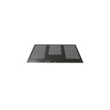 Plită vitroceramică SIEMENS BOSCH 00717040 Original