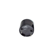 Buzzer activ 12V compatibil Arduino, Raspberry OKY0151
