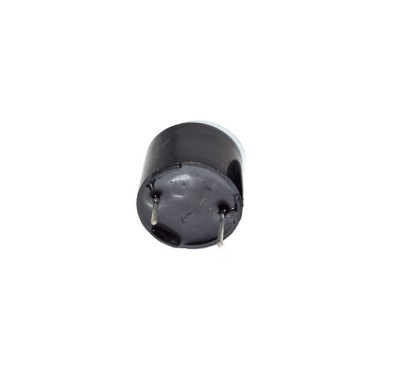 Buzzer activ 12V compatibil Arduino, Raspberry OKY0151 foto
