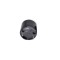 Buzzer activ 12V compatibil Arduino, Raspberry OKY0151