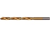 Burghiu Metal 9Mm